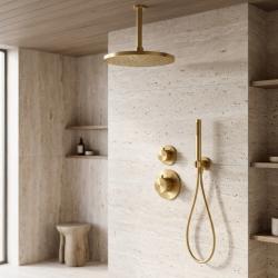 aquanello-eternal-built-in-thermostatic-shower-set-pvd-gold